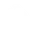 BKA Digital brand mark